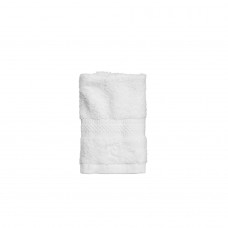 Πετσέτα 30x30cm Pierre Cardin P.10.0001